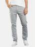 engbers 5-Pocket-Hose regular Mausgrau engbers 5-Pocket-Hose regular Mausgrau