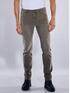 engbers Super-Stretch-Jeans slim fit Hellbraun engbers Super-Stretch-Jeans slim fit Hellbraun