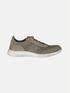 engbers Sneaker Sand engbers Sneaker Sand