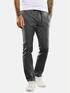 emilio adani Chino slim fit Kieselgrau emilio adani Chino slim fit Kieselgrau