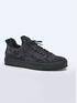 emilio adani Schuhe Saphirblau emilio adani Schuhe Saphirblau