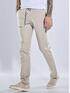 emilio adani Chino straight Braunbeige emilio adani Chino straight Braunbeige