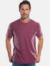 engbers Atmungsaktives Sommershirt Magenta engbers Atmungsaktives Sommershirt Magenta