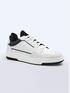 emilio adani Schuhe Reinweiss emilio adani Schuhe Reinweiss