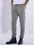 emilio adani Chino regular Hellgrau