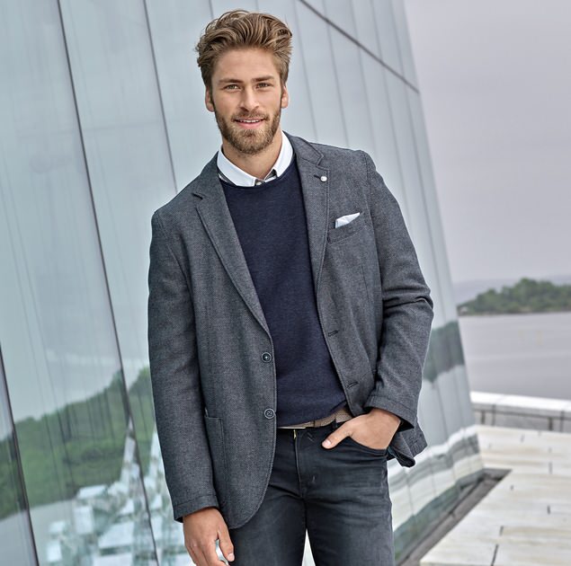 100 A400m Ausgeliefert Meilenstein Fr Airbus 100 A400m Ausgeliefert Meilenstein Fr Airbus