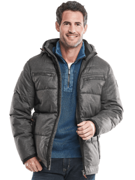 Jacke