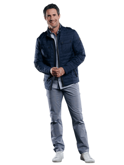Herren Outfits Komplette Outfits Fur Manner Engbers Com