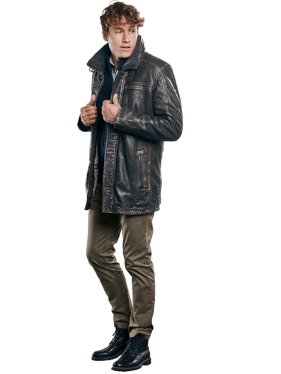 Herren Outfits Komplette Outfits Fur Manner Engbers Com