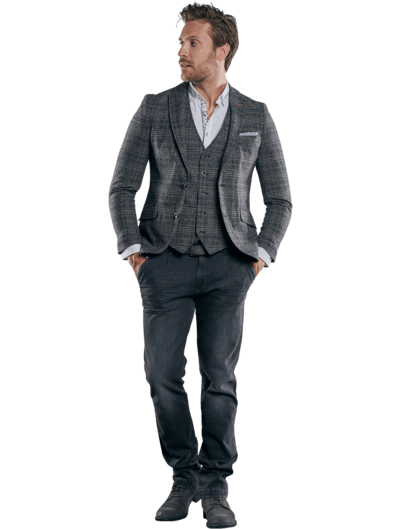 Herren Outfits Komplette Outfits Fur Manner Engbers Com