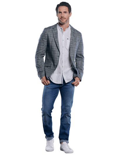 Herren Outfits Komplette Outfits Fur Manner Engbers Com