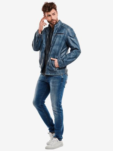 Herren Outfits: Komplette Outfits für Männer | Herren Outfits: Komplette Outfits für Männer |