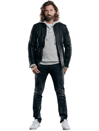 Herren Outfits Komplette Outfits Fur Manner Engbers Com