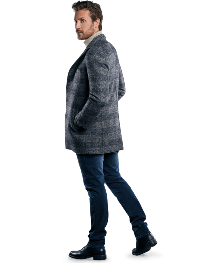 Herren Outfits Komplette Outfits Fur Manner Engbers Com