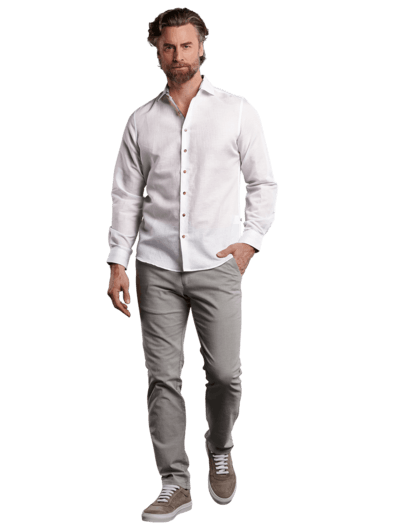 Herren Outfits Komplette Outfits Fur Manner Engbers Com