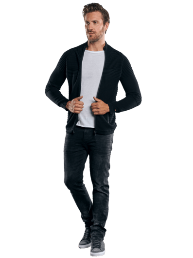 Herren Outfits Komplette Outfits Fur Manner Engbers Com