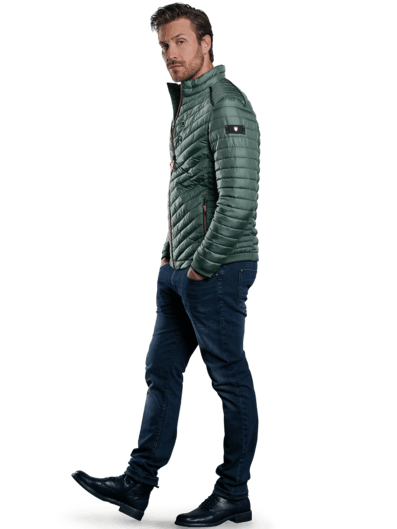 Herren Outfits Komplette Outfits Fur Manner Engbers Com