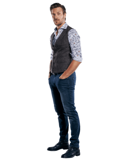 Herren Outfits Komplette Outfits Fur Manner Engbers Com