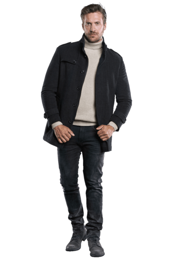 Herren Outfits Komplette Outfits Fur Manner Engbers Com