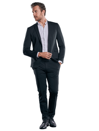 Herren Outfits Komplette Outfits Fur Manner Engbers Com