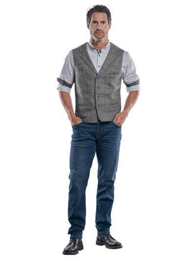 Herren Outfits Komplette Outfits Fur Manner Engbers Com