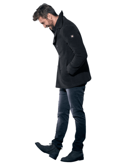 Herren Outfits Komplette Outfits Fur Manner Engbers Com