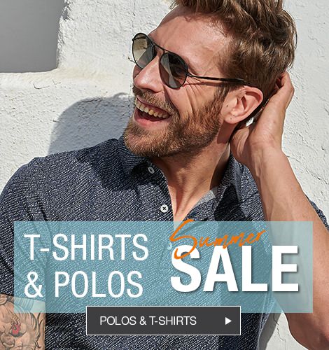 Kassel Aktuelle Nachrichten Aus Der Stadt Auf Lokalo24 De