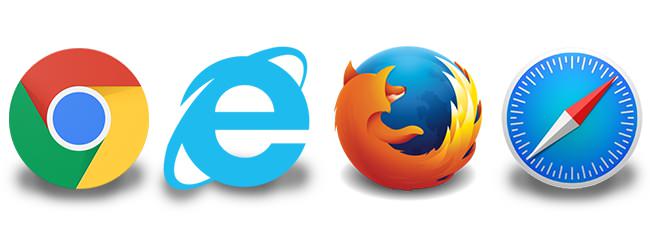 Web Browser Aktualisieren Web Browser Aktualisieren