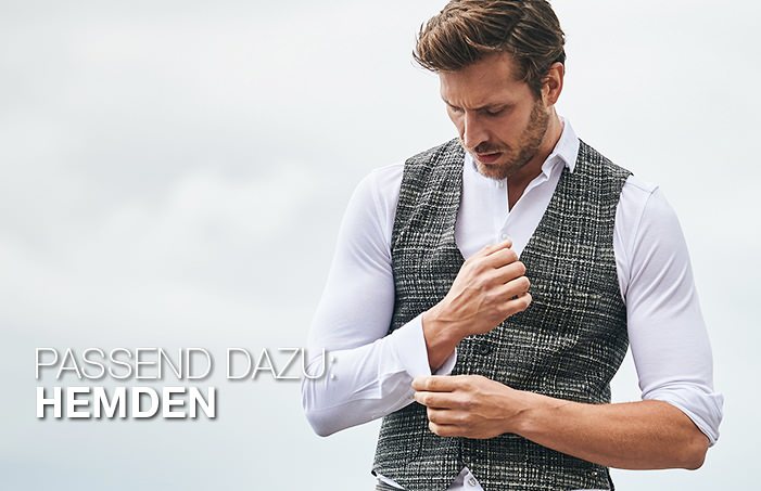 AnyuA Weste Herren Gro/ße Gr/ö/ße L/ässig Daunenweste,Kurze Warm Steppweste