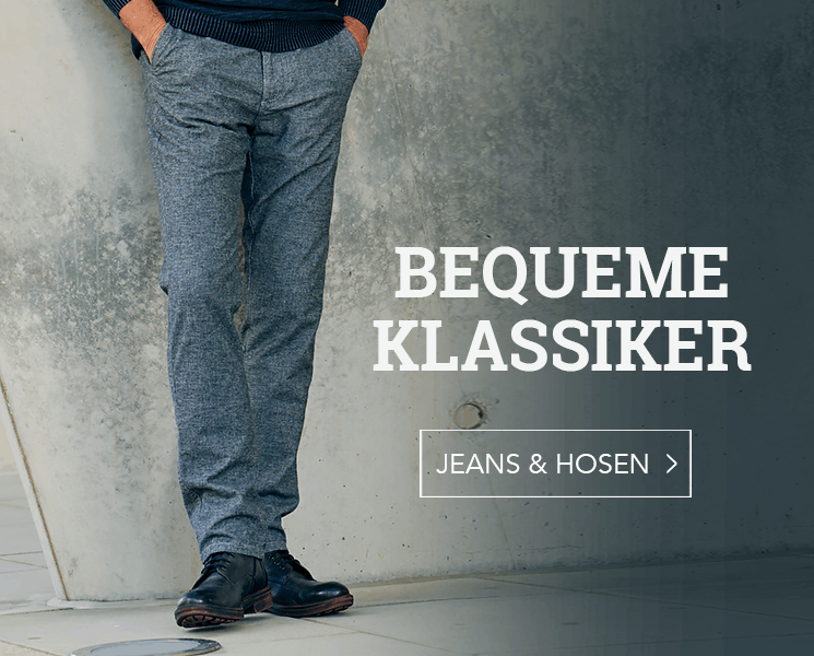 Mode 2018: Darum sind Socken jetzt das Key Piece der Saison Mode 2018: Darum sind Socken jetzt das Key Piece der Saison