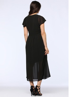 Damen Dresses von Jones online kaufen | Jones Fashion | Page 1 of 2