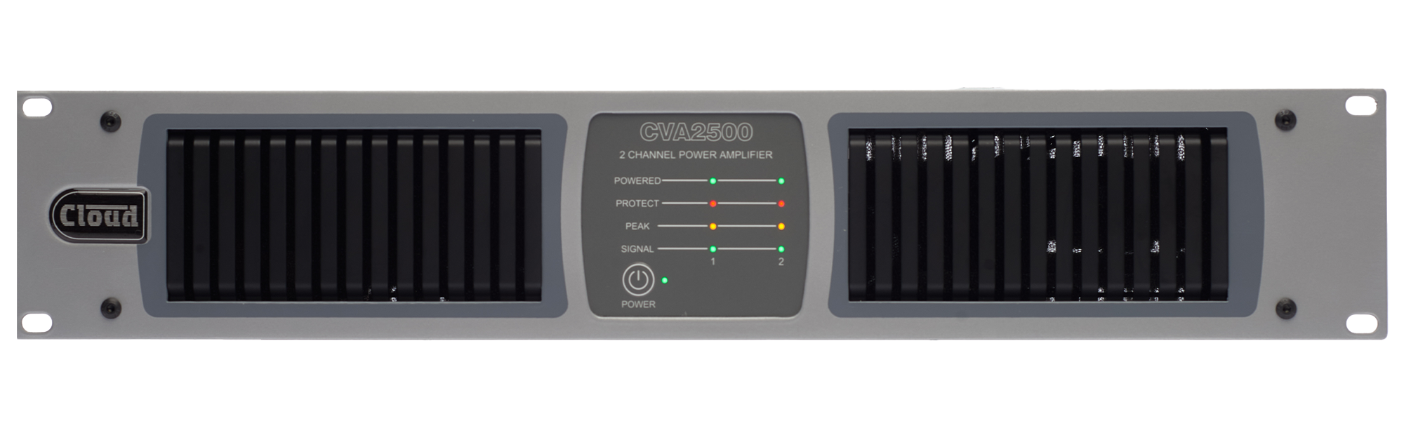 CVA2500