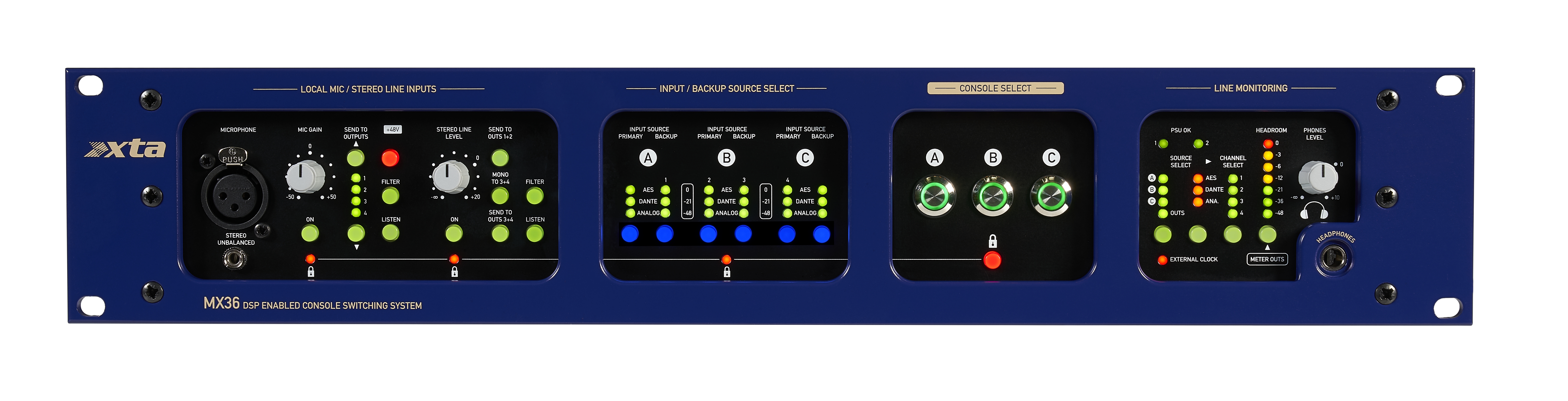 MXXA☺︎ 03.5f.71.MX36front01.jpg