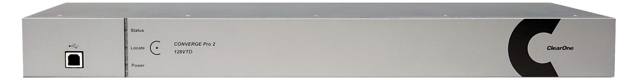 CONVERGE Pro 2 128VTD