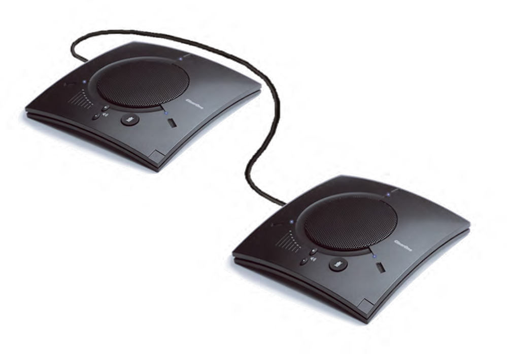 CHATAttach 150