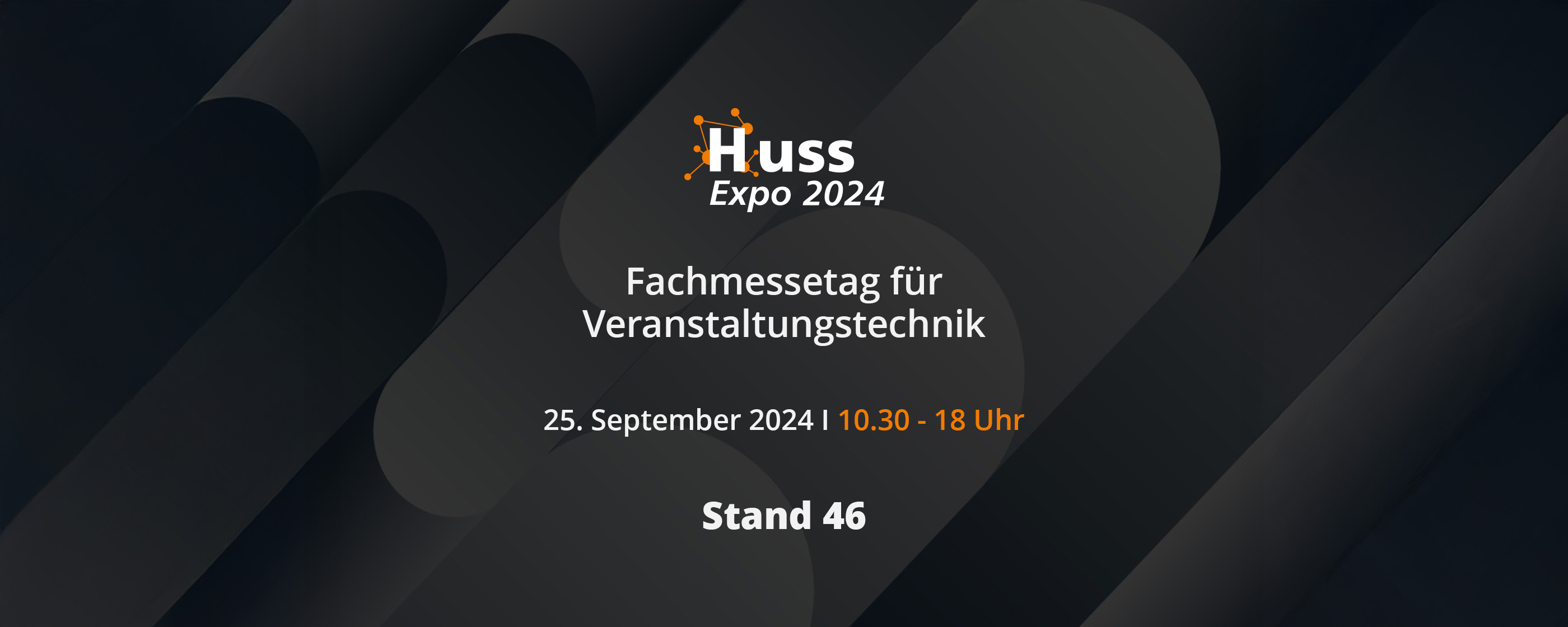 News_HussExpo_2025_2800x1120