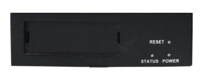 VIEW Lite Controller CJ100