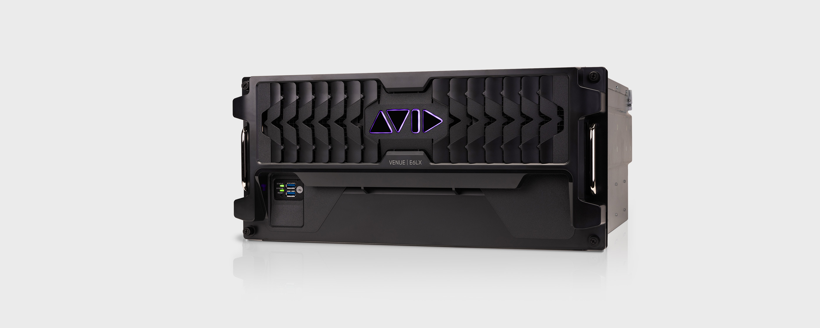 News_AVID_E6L-176-128_2800x1120