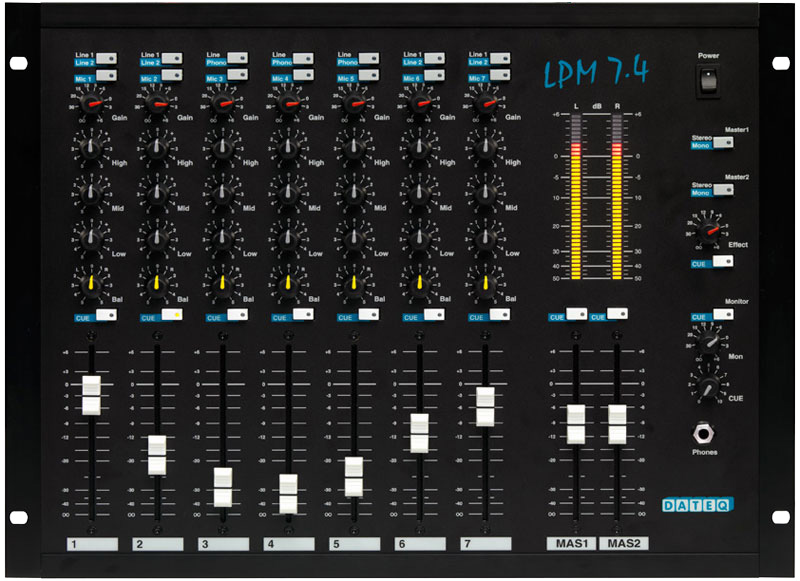 LPM7.4