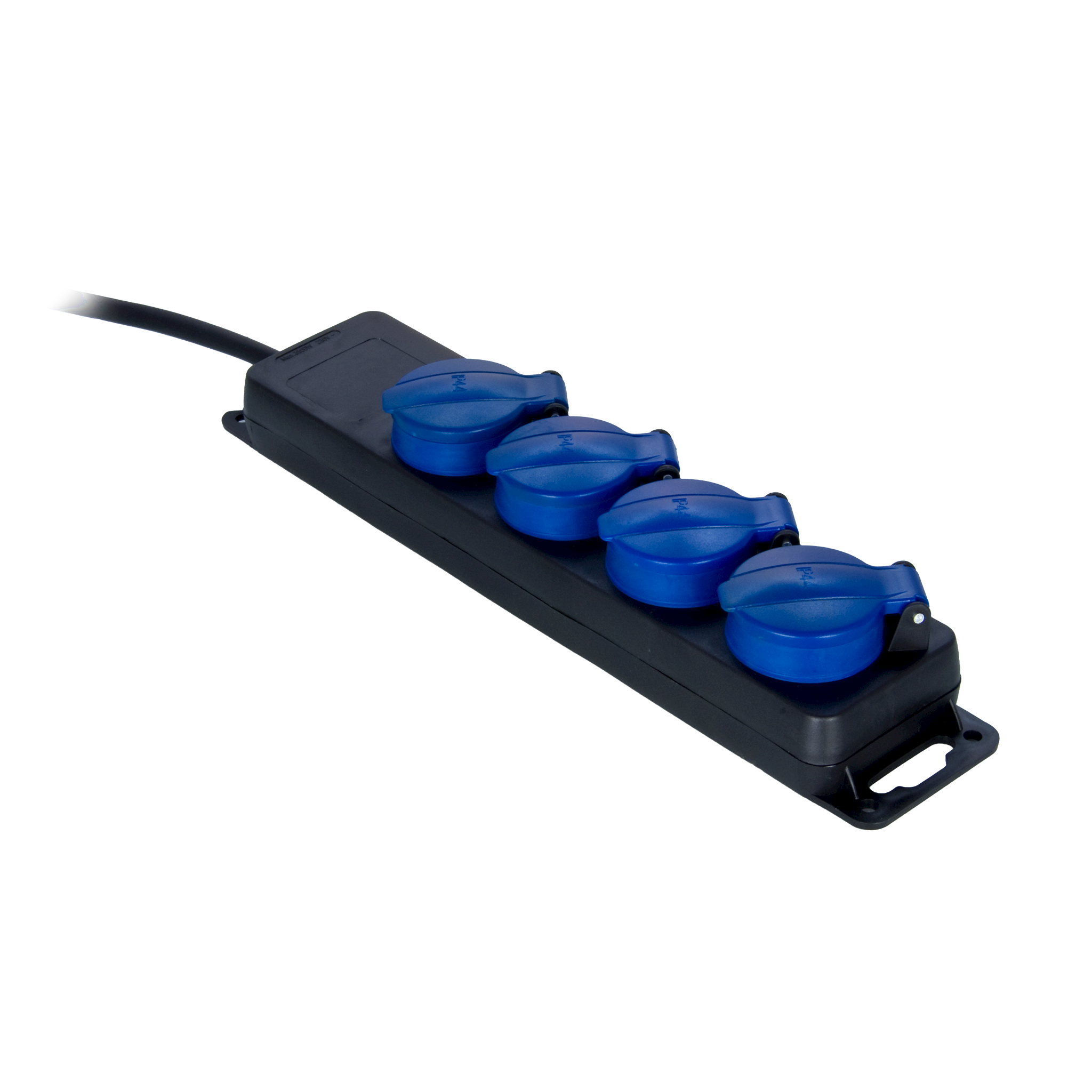 PSI104/1.5-G