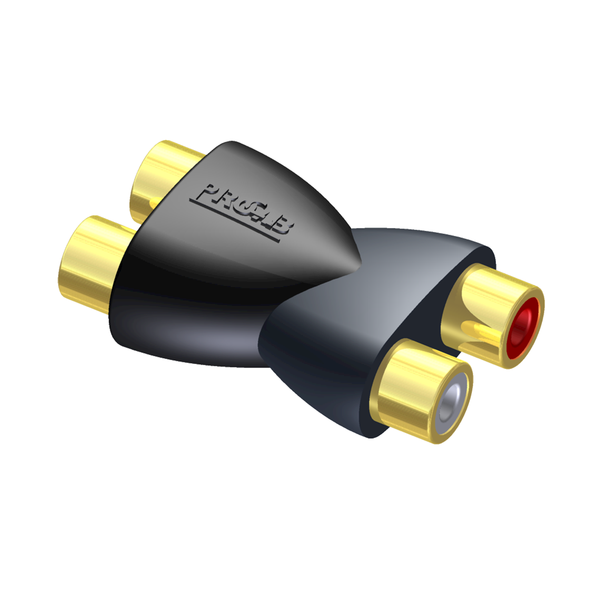 CLP108