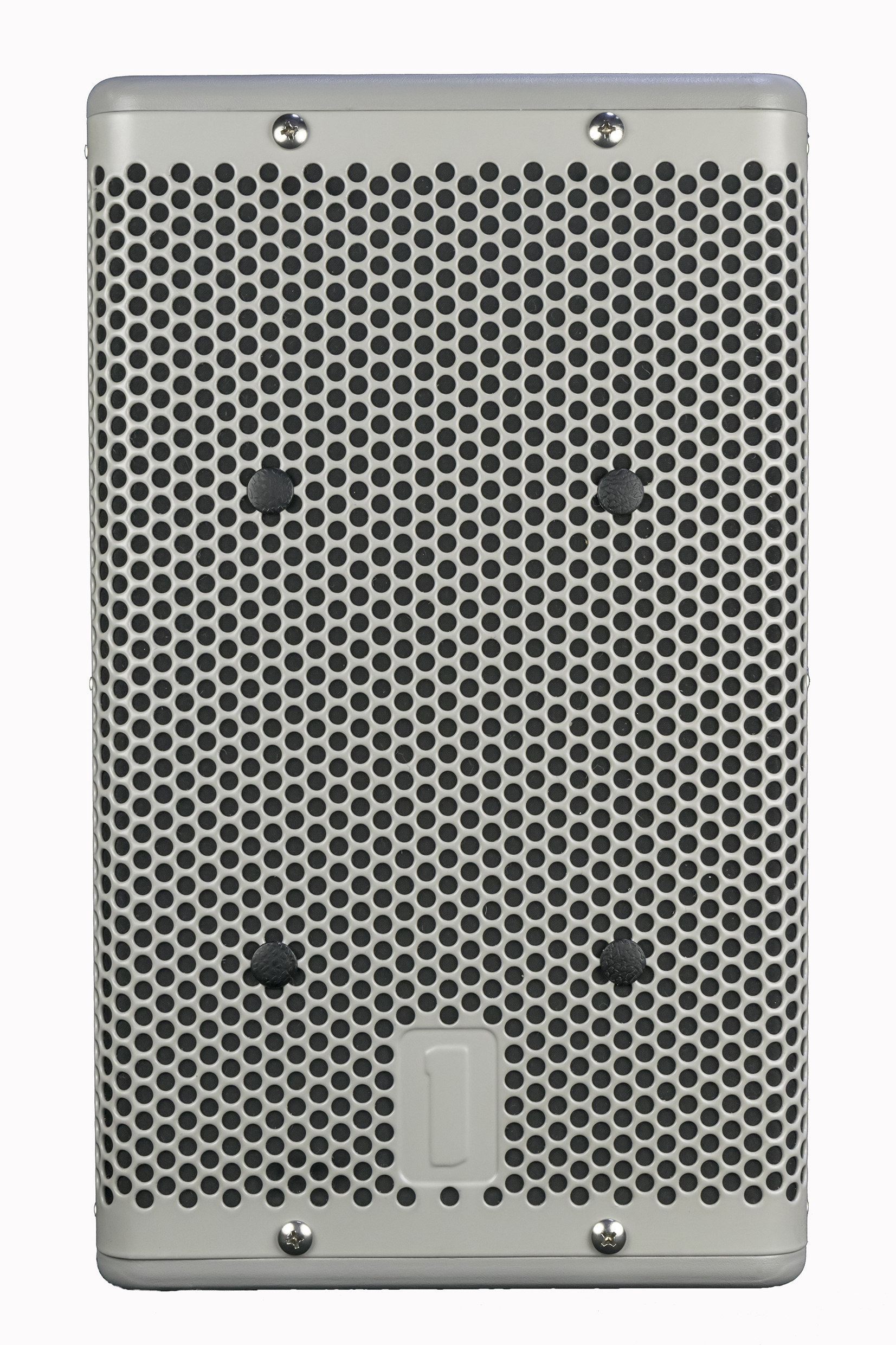 106/STH