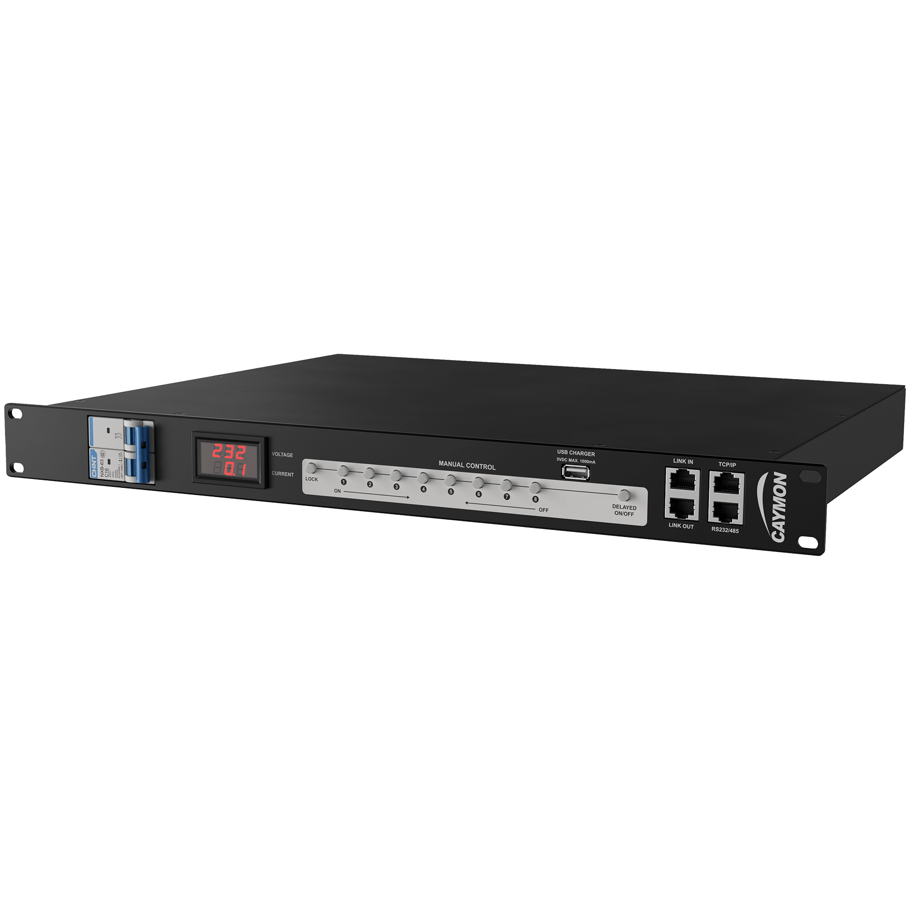 PSQ108