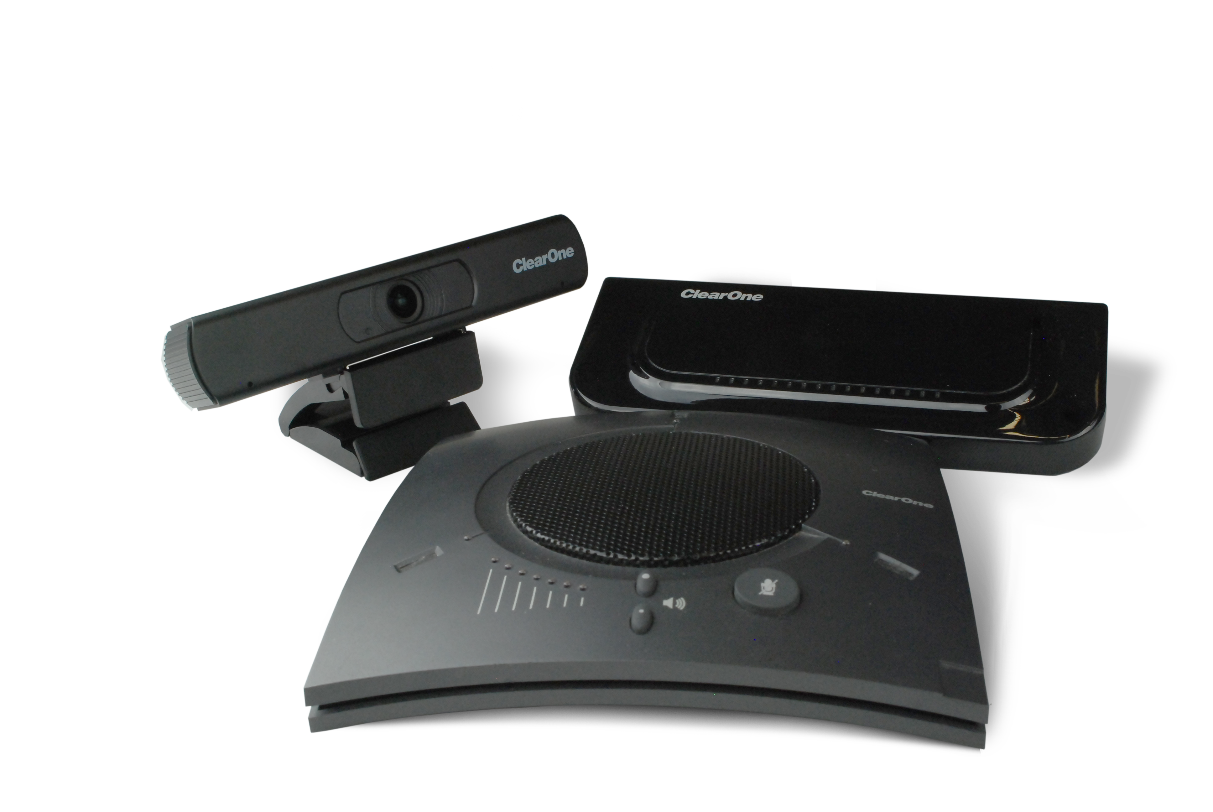 COLLABORATE-Versa 50