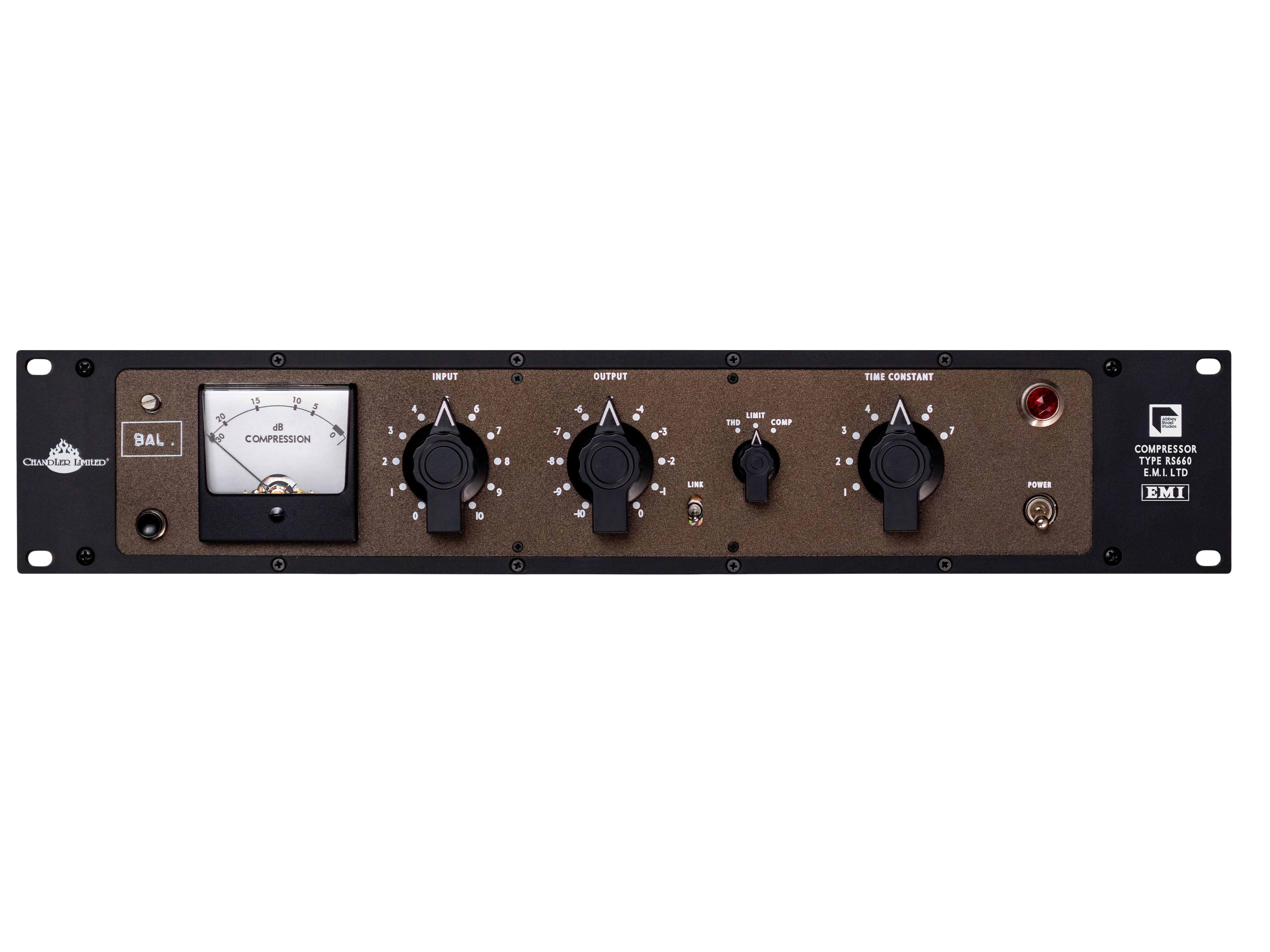 RS660