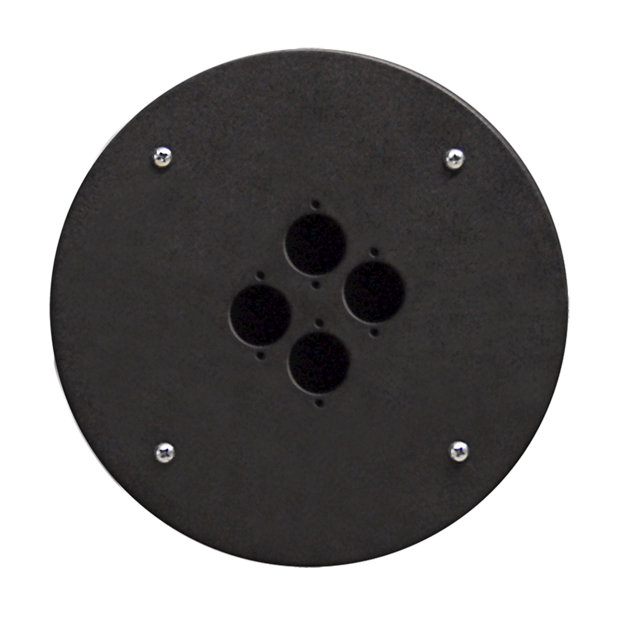 CRP304