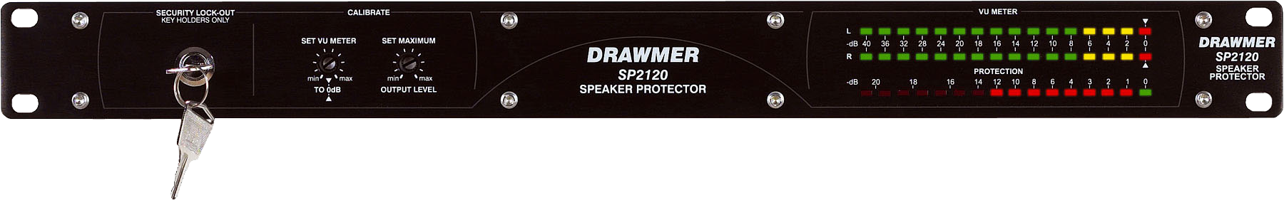 SP2120