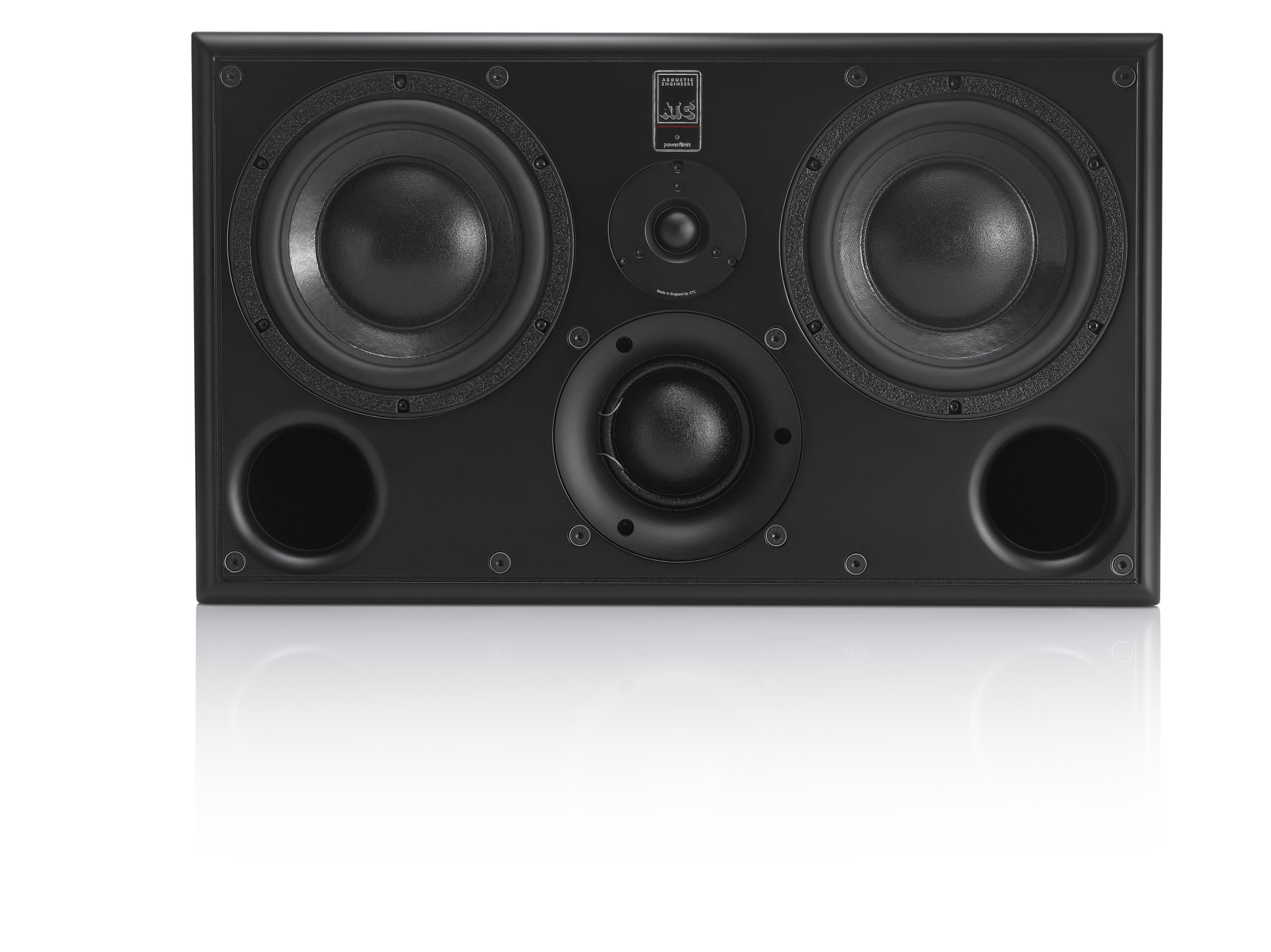 SCM45A-PRO