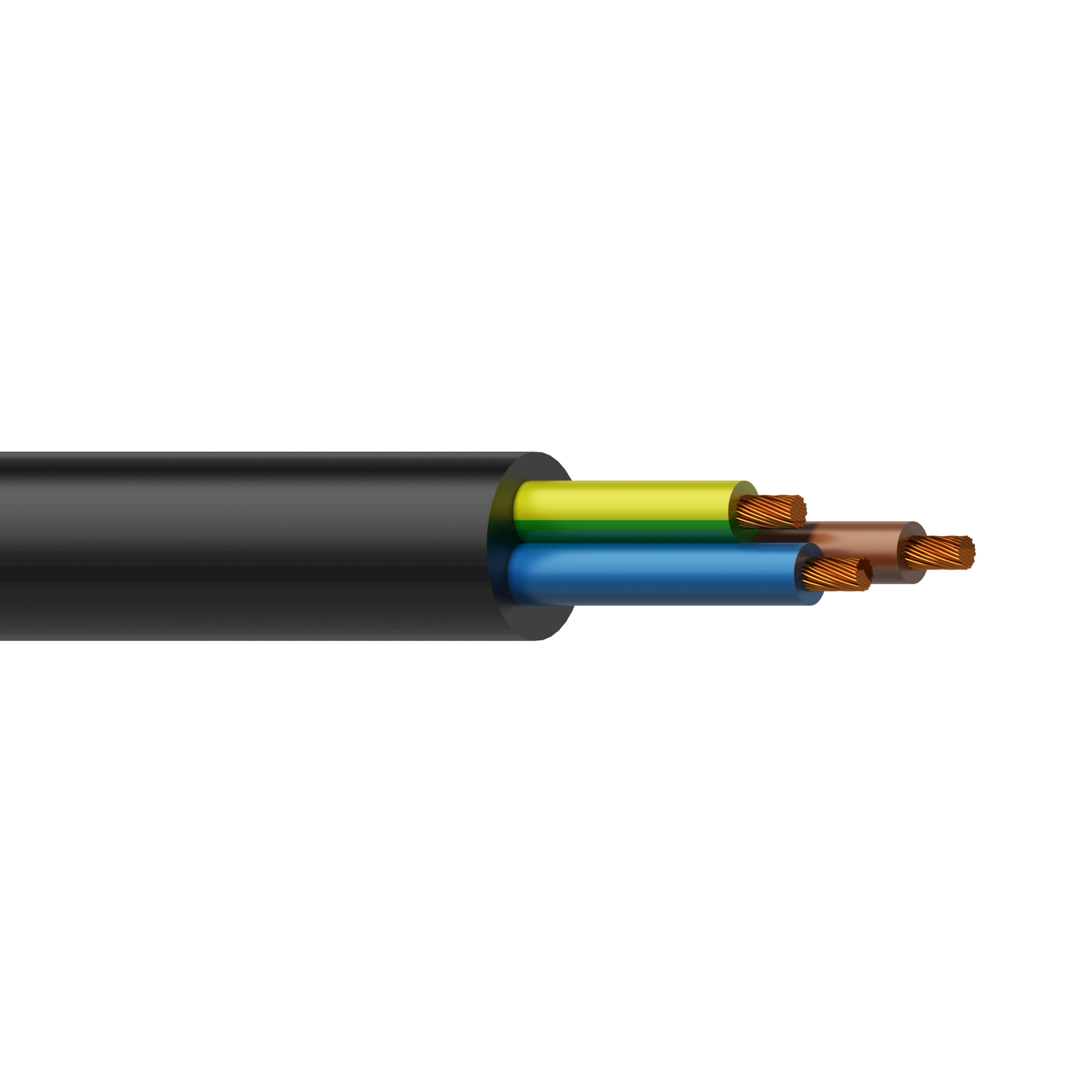 PC3G25/1