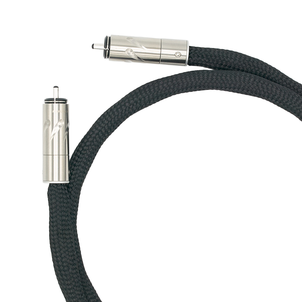 VOVOX®excelsus direct A - RCA